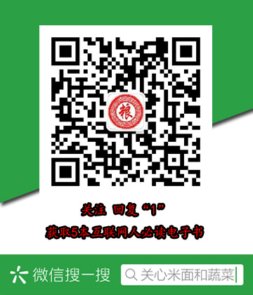亳州物流电话查询